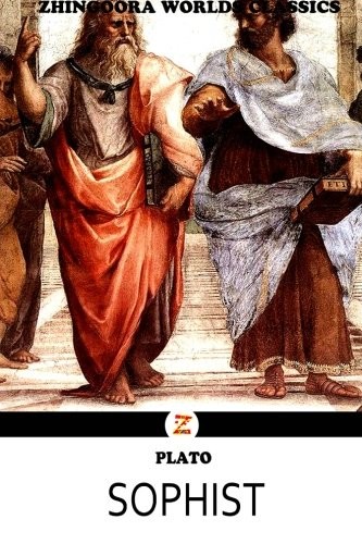 Sophist by philosopher - sophist.by, philosopher)