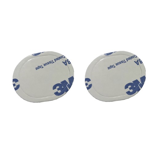 Fatshark hdo2 hdo porta lenti - fatshark,