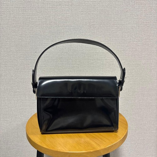 Borsa tracolla gianni - a,