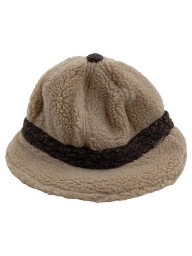 Woolrich danielle cathari - woolrich,