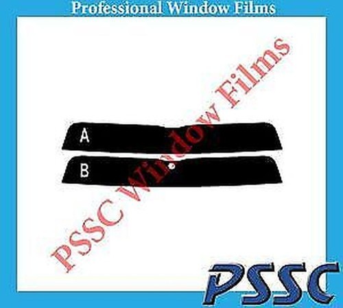 Pssc pre taglio sole righe - pre,