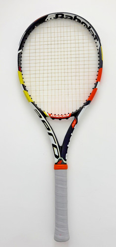 Racchetta tennis gioco - tennis,