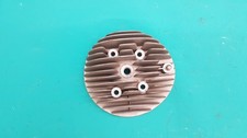 Testa cilindro CZ 175 Jawa tipo 450 25-450-13-018