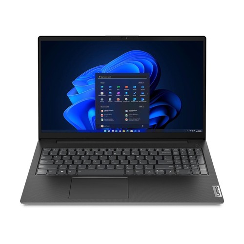 Notebook portatile lenovo - pc,