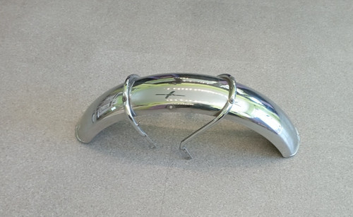 Parafango ant orig - parafango, guzzi