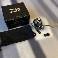 Daiwa AIRITY ST SF2500SS-H-QD