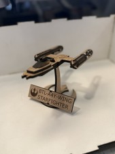 Star Wars Y-Wing BTL-A4Y