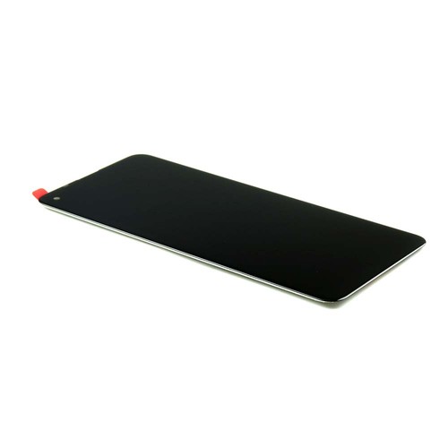 Display per wiko view5 - per, plus