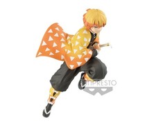 DEMON SLAYER - Agatsuma