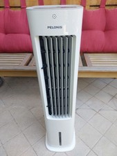 Raffrescatore d'aria Pelonis