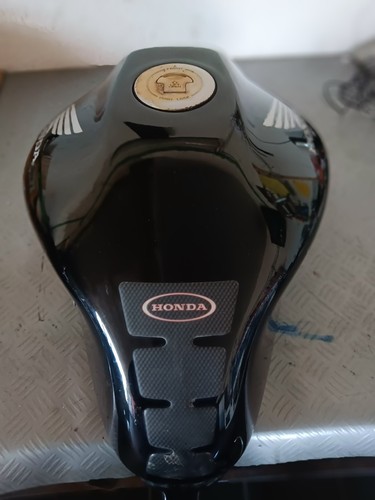Serbatoio honda hornet - serbatoio,