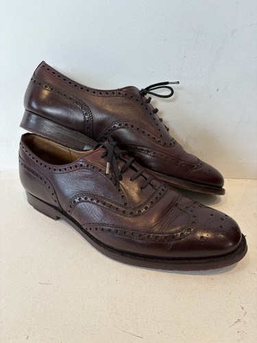Scarpe eleganti oxford - scarpe,