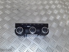 CLIMATIZZATORE VW PASSAT B7