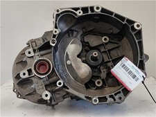 CAMBIO MANUALE Opel Zafira