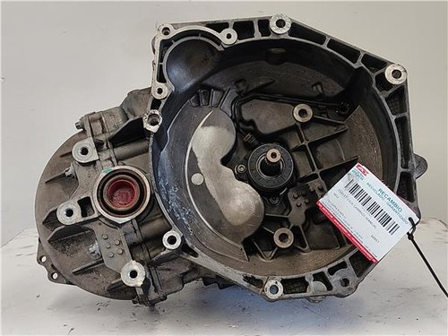 Cambio manuale opel - cambio, zafira
