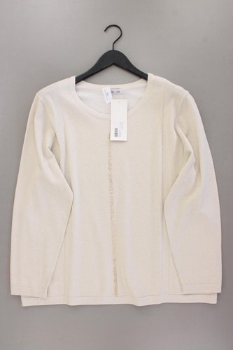 Couture line maglione - line, per