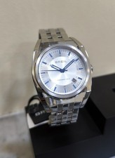 Orologio Uomo BREIL ATMOSPHERE