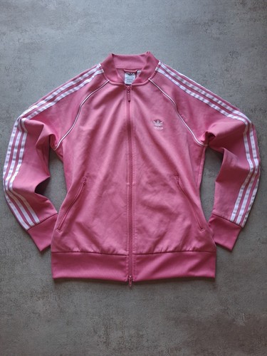 Adidas sst giacca da - sst,