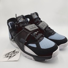 Nike Air Trainer Huarache 2025