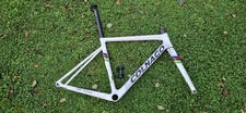 Colnago V3RS original Pogacar