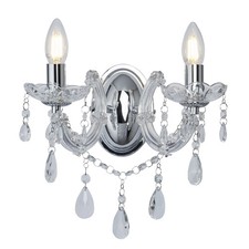 Applique Classica Marie