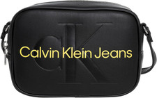 Calvin Klein Borsa Donna CK