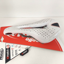 Selle Italia Max Flite Gel