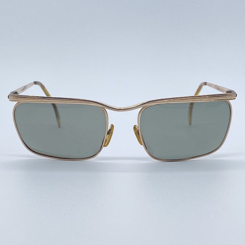 Rare sunglasses polaroid 444 - sunglasses,