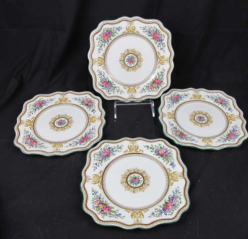 Wedgwood columbia bianco - wedgwood,
