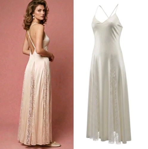 Vtg petra fashions - vtg,