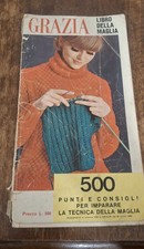 vintage newspapers and