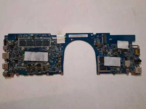 Scheda madre board - , ux331un