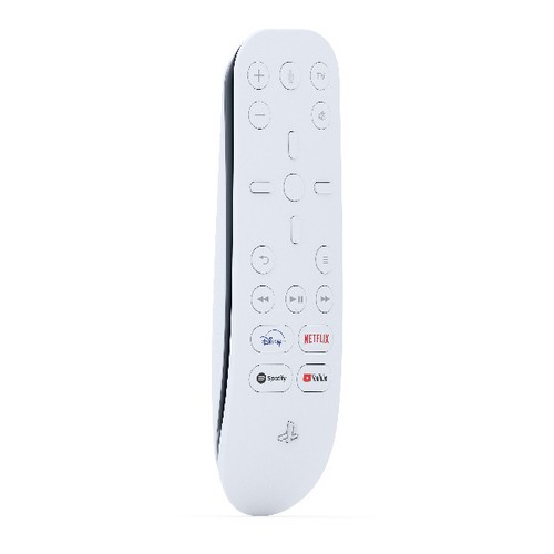 Sony telecomando media - telecomando,