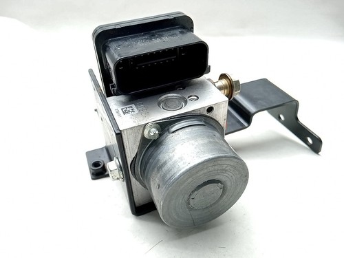 Centralina pompa abs pump unit - pompa,