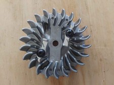 MOTOSEGA DA POTATURA OLEOMAC