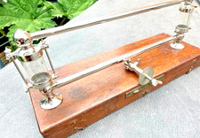 Theodolite -Teodolito