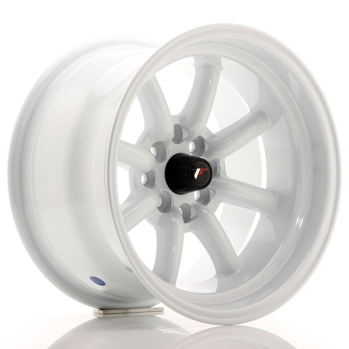 Cerchio jr19 15x9 et 13 - jr,