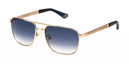 Police spl890 oro rose lucido - spl890,
