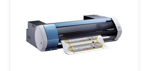 Roland versastudio print - bn-20,