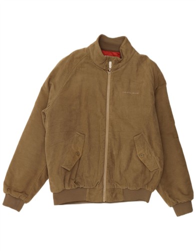 Giacca bomber uomo north sails - bomber,