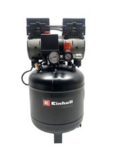 Compressore Einhell TE-AC 24