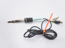 WELLER W100P 100 Watt, 120