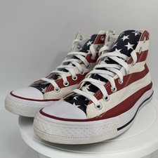 Converse Chuck Taylor All Star