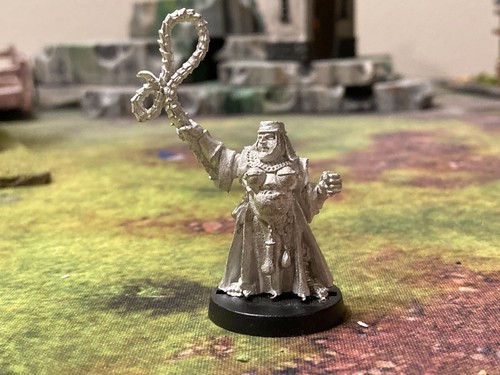 Warhammer sigmarite - warhammer,