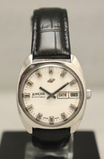 Enicar automatico cal. usato