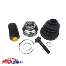 Kit giunti albero motore BMW