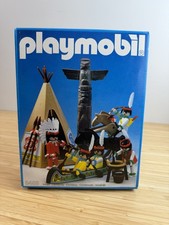 Playmobil 3483 vintage mai - playmobil,