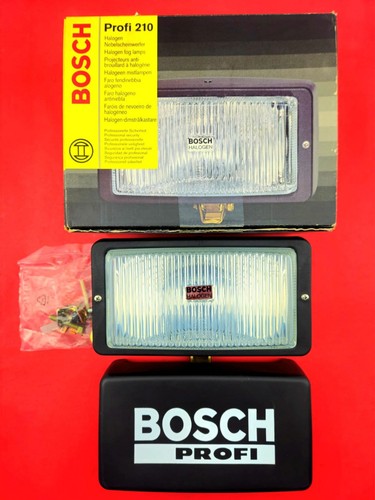 Bosch 0305001011 fari - bosch,