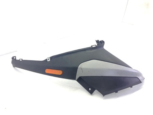 Piaggio nrg power - dd, carena