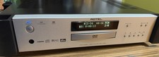 Rotel rdv 1092 - rotel, dvd